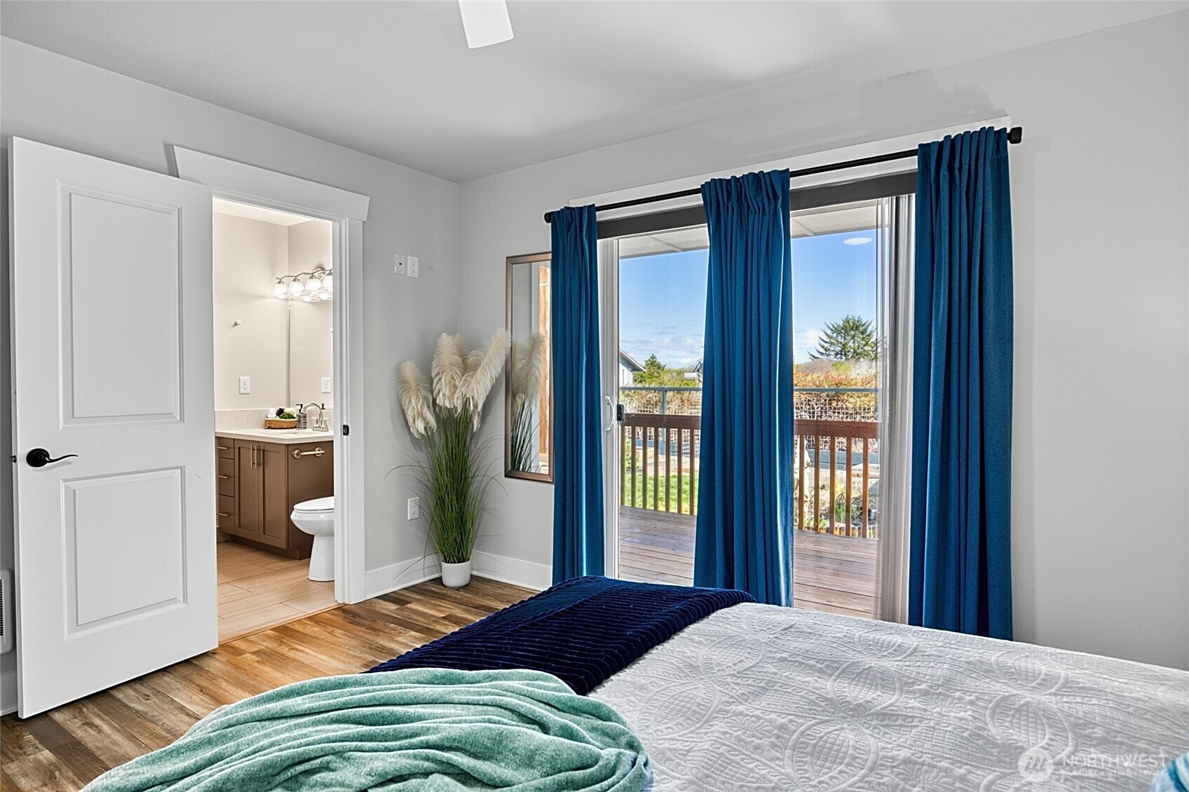 1298 Storm King Avenue SW, Ocean Shores, WA 98569