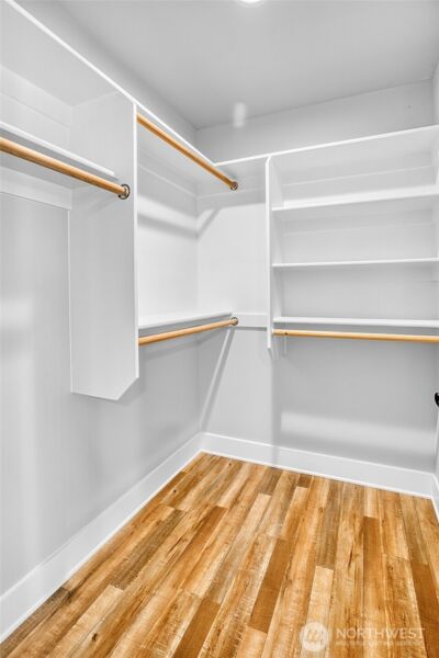 1298 Storm King Avenue SW, Ocean Shores, WA 98569 - Photo 24