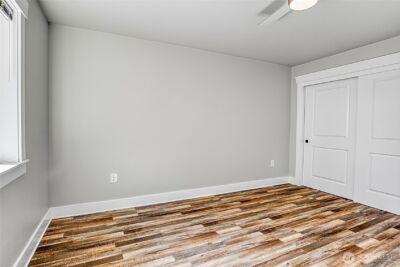 1298 Storm King Avenue SW, Ocean Shores, WA 98569 - Photo 25