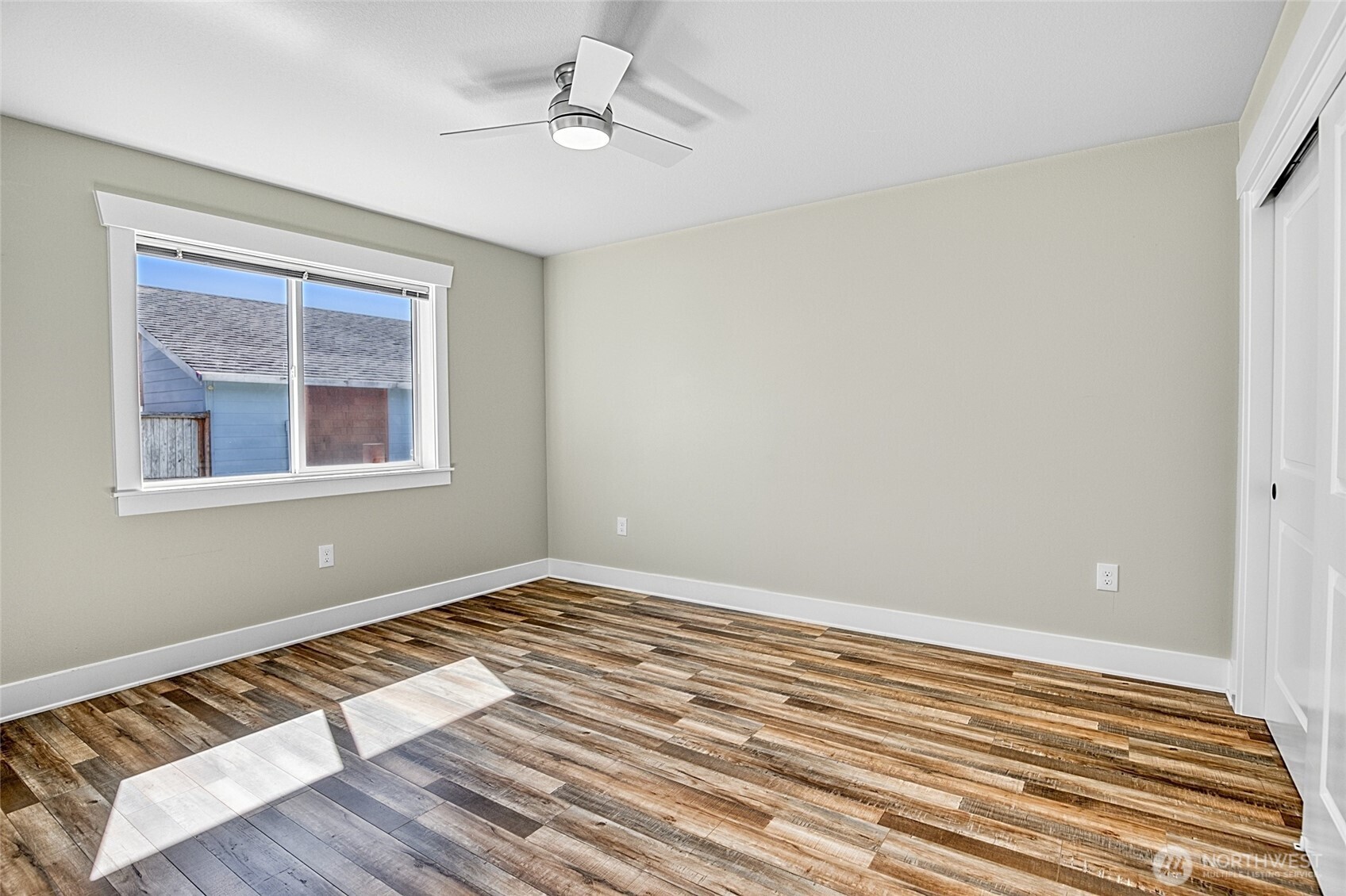 1298 Storm King Avenue SW, Ocean Shores, WA 98569