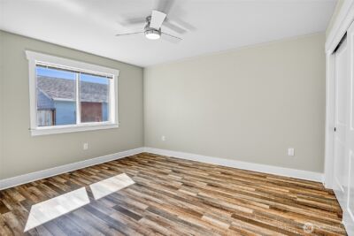 1298 Storm King Avenue SW, Ocean Shores, WA 98569 - Photo 26