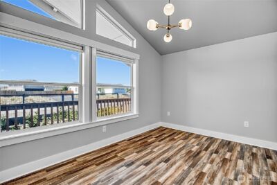 1298 Storm King Avenue SW, Ocean Shores, WA 98569 - Photo 27