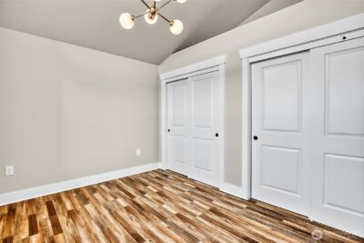 1298 Storm King Avenue SW, Ocean Shores, WA 98569 - Photo 28