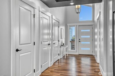 1298 Storm King Avenue SW, Ocean Shores, WA 98569 - Photo 30