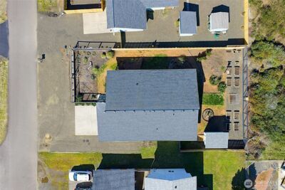 1298 Storm King Avenue SW, Ocean Shores, WA 98569 - Photo 3