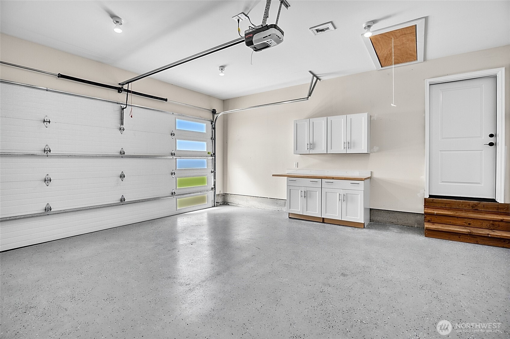 1298 Storm King Avenue SW, Ocean Shores, WA 98569