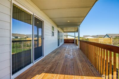 1298 Storm King Avenue SW, Ocean Shores, WA 98569 - Photo 33