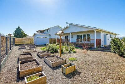 1298 Storm King Avenue SW, Ocean Shores, WA 98569 - Photo 35