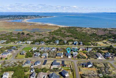 1298 Storm King Avenue SW, Ocean Shores, WA 98569 - Photo 39