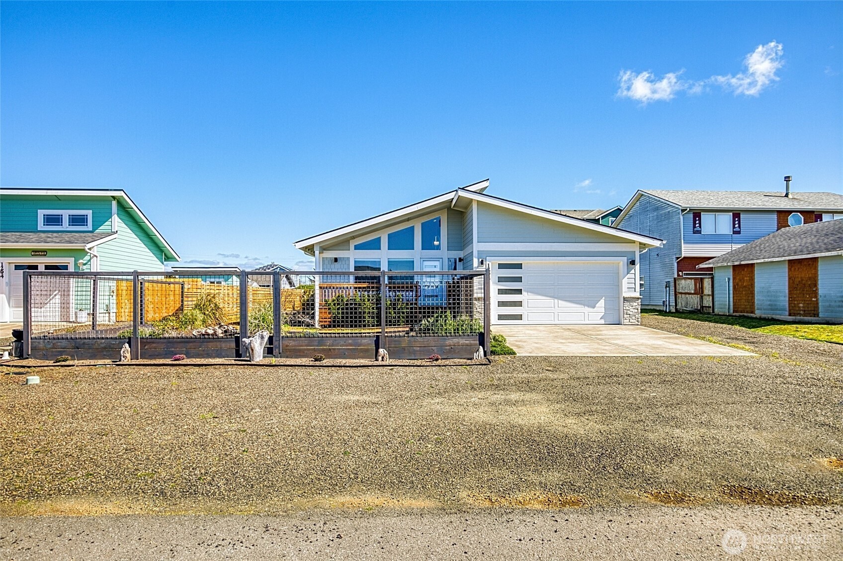 1298 Storm King Avenue SW, Ocean Shores, WA 98569