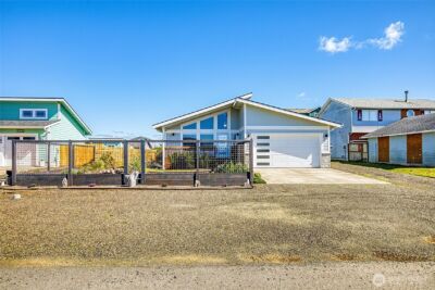 1298 Storm King Avenue SW, Ocean Shores, WA 98569 - Photo 40