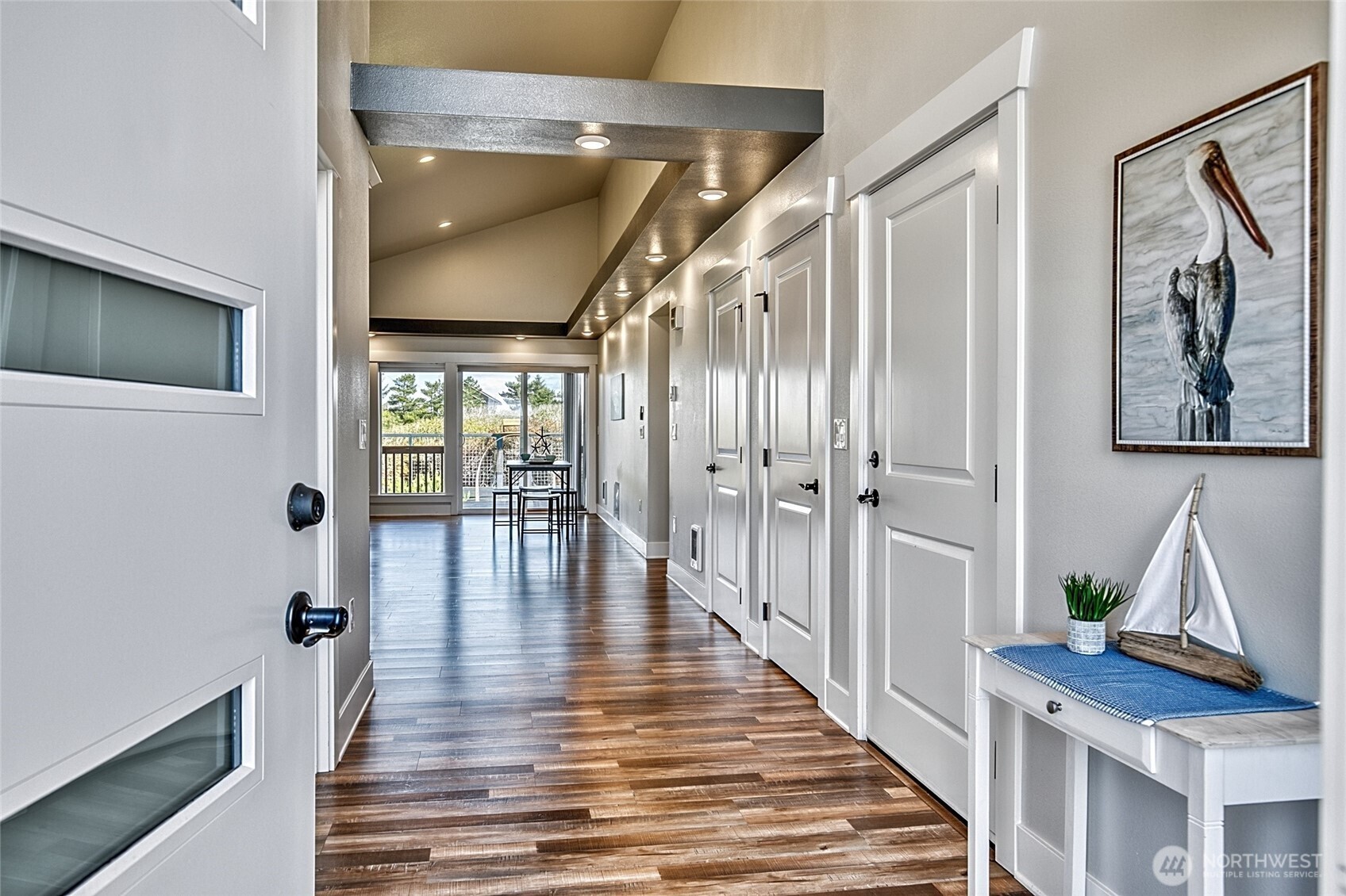 1298 Storm King Avenue SW, Ocean Shores, WA 98569