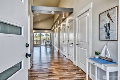 1298 Storm King Avenue SW, Ocean Shores, WA 98569 - Photo 5