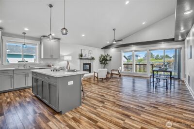 1298 Storm King Avenue SW, Ocean Shores, WA 98569 - Photo 6