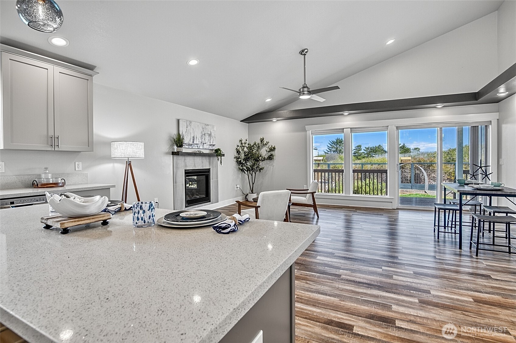 1298 Storm King Avenue SW, Ocean Shores, WA 98569