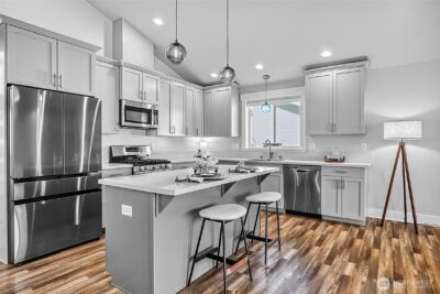 1298 Storm King Avenue SW, Ocean Shores, WA 98569 - Photo 9