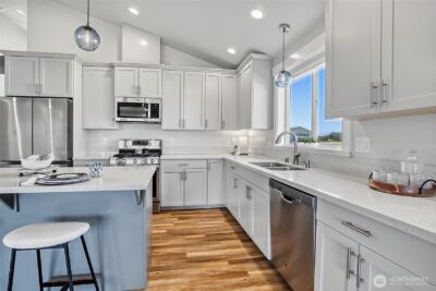 1298 Storm King Avenue SW, Ocean Shores, WA 98569 - Photo 10