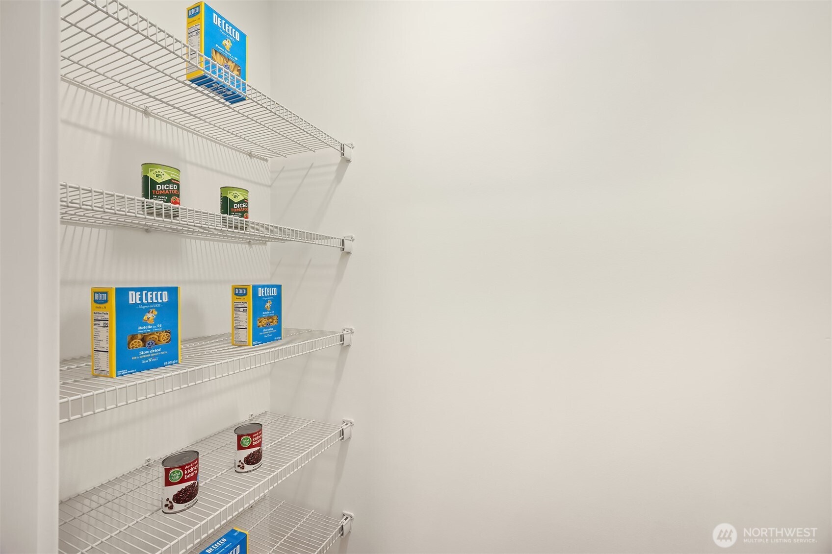 12526 15th Avenue NE #D, Seattle, WA 98125