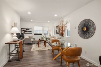 12526 15th Avenue NE #D, Seattle, WA 98125 - Photo 13