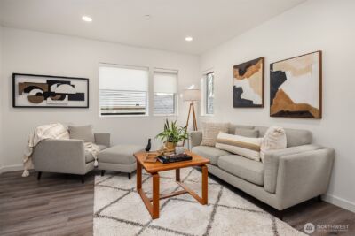 12526 15th Avenue NE #D, Seattle, WA 98125 - Photo 16