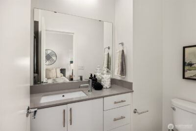 12526 15th Avenue NE #D, Seattle, WA 98125 - Photo 21