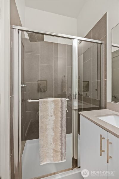 12526 15th Avenue NE #D, Seattle, WA 98125 - Photo 22