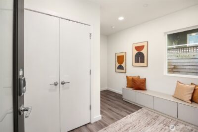 12526 15th Avenue NE #D, Seattle, WA 98125 - Photo 6