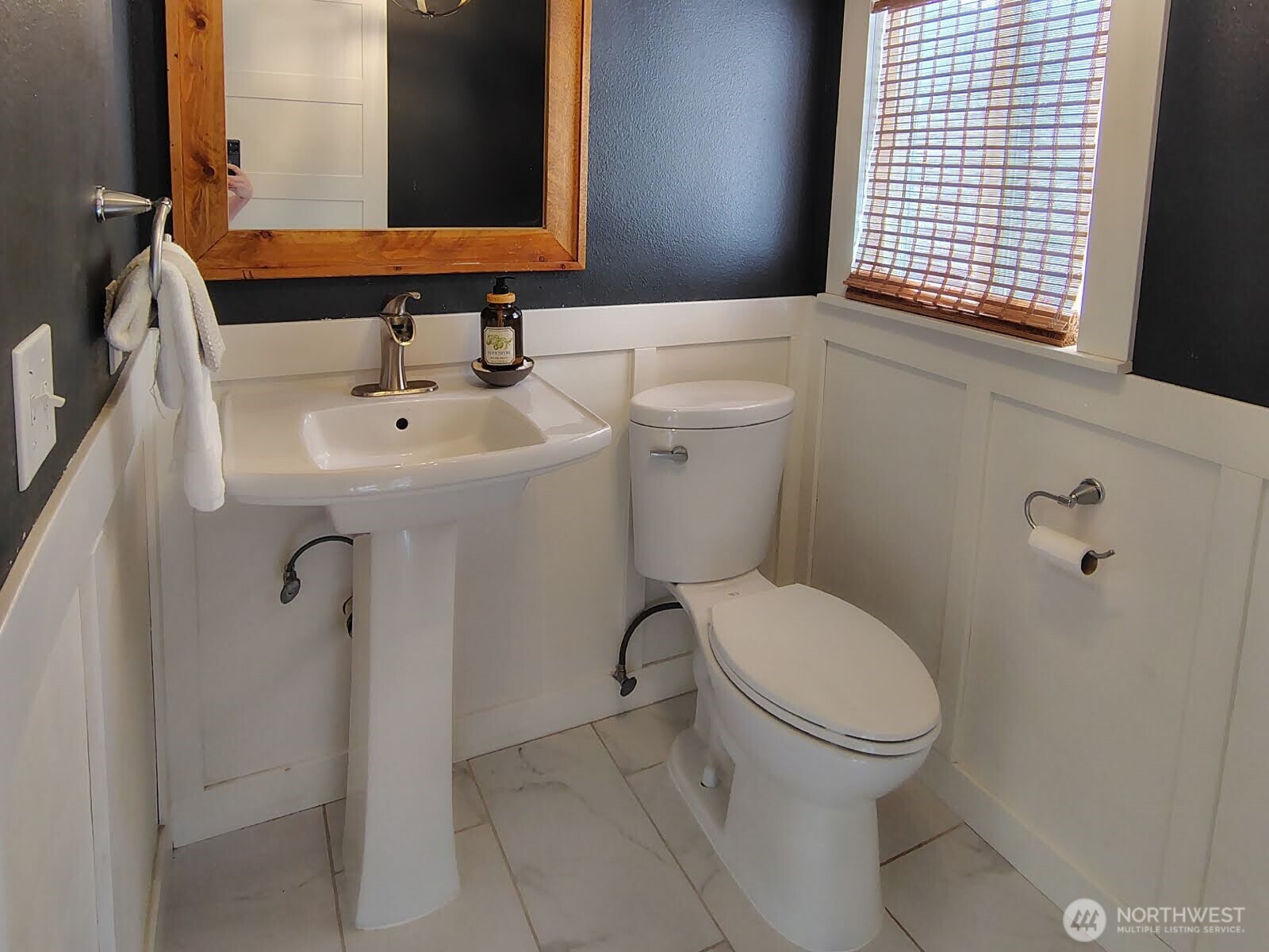 25806 203rd Avenue SE, Covington, WA 98042-6182