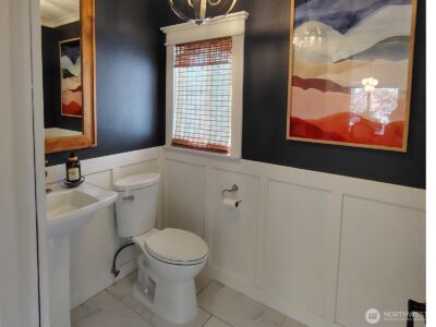 25806 203rd Avenue SE, Covington, WA 98042-6182 - Photo 15
