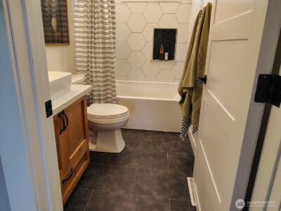 25806 203rd Avenue SE, Covington, WA 98042-6182 - Photo 17