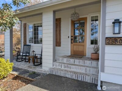 25806 203rd Avenue SE, Covington, WA 98042-6182 - Photo 2