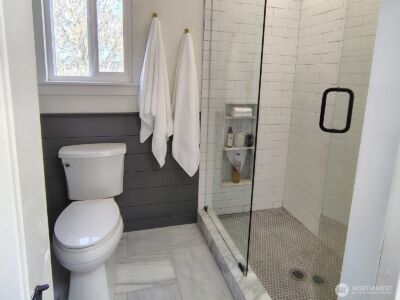 25806 203rd Avenue SE, Covington, WA 98042-6182 - Photo 22