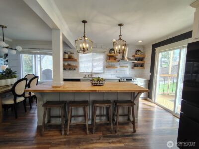 25806 203rd Avenue SE, Covington, WA 98042-6182 - Photo 27