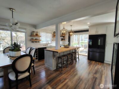 25806 203rd Avenue SE, Covington, WA 98042-6182 - Photo 29