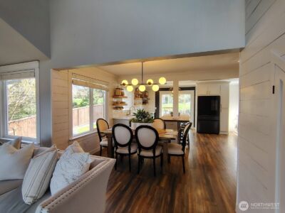 25806 203rd Avenue SE, Covington, WA 98042-6182 - Photo 30