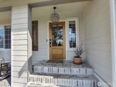25806 203rd Avenue SE, Covington, WA 98042-6182 - Photo 3