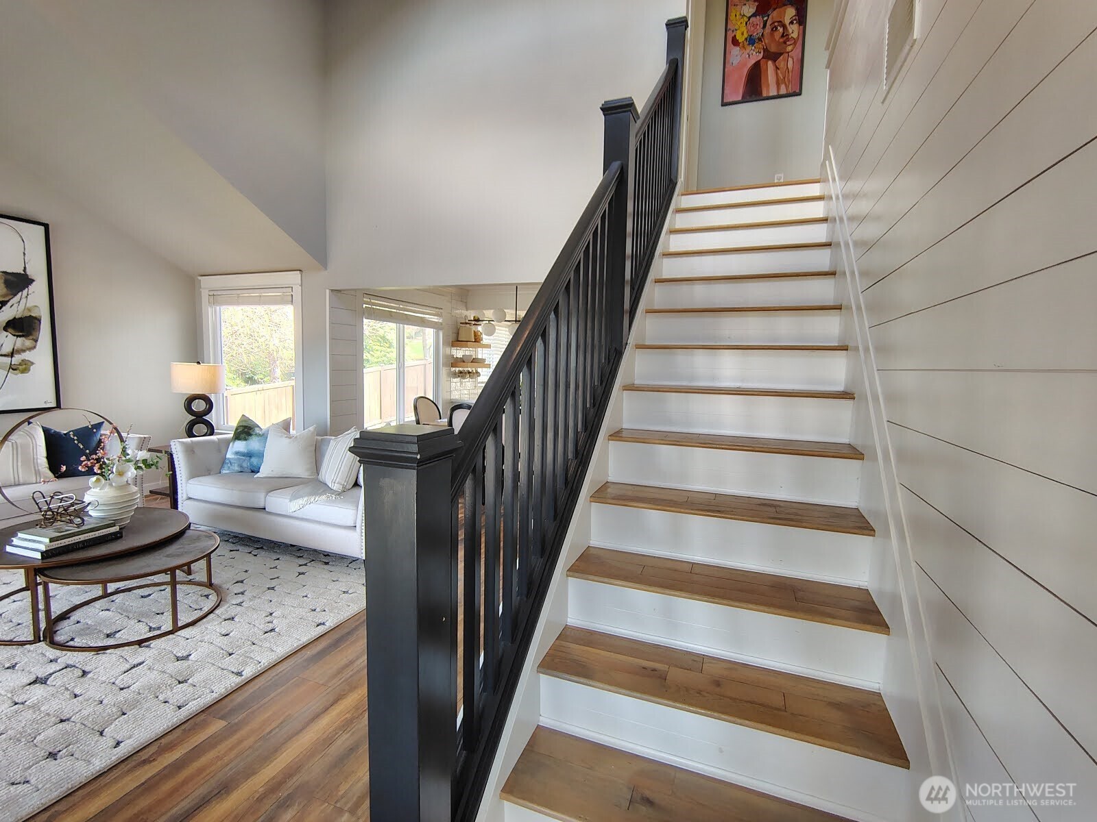 25806 203rd Avenue SE, Covington, WA 98042-6182