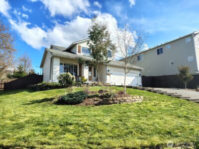 25806 203rd Avenue SE, Covington, WA 98042-6182 - Photo 32