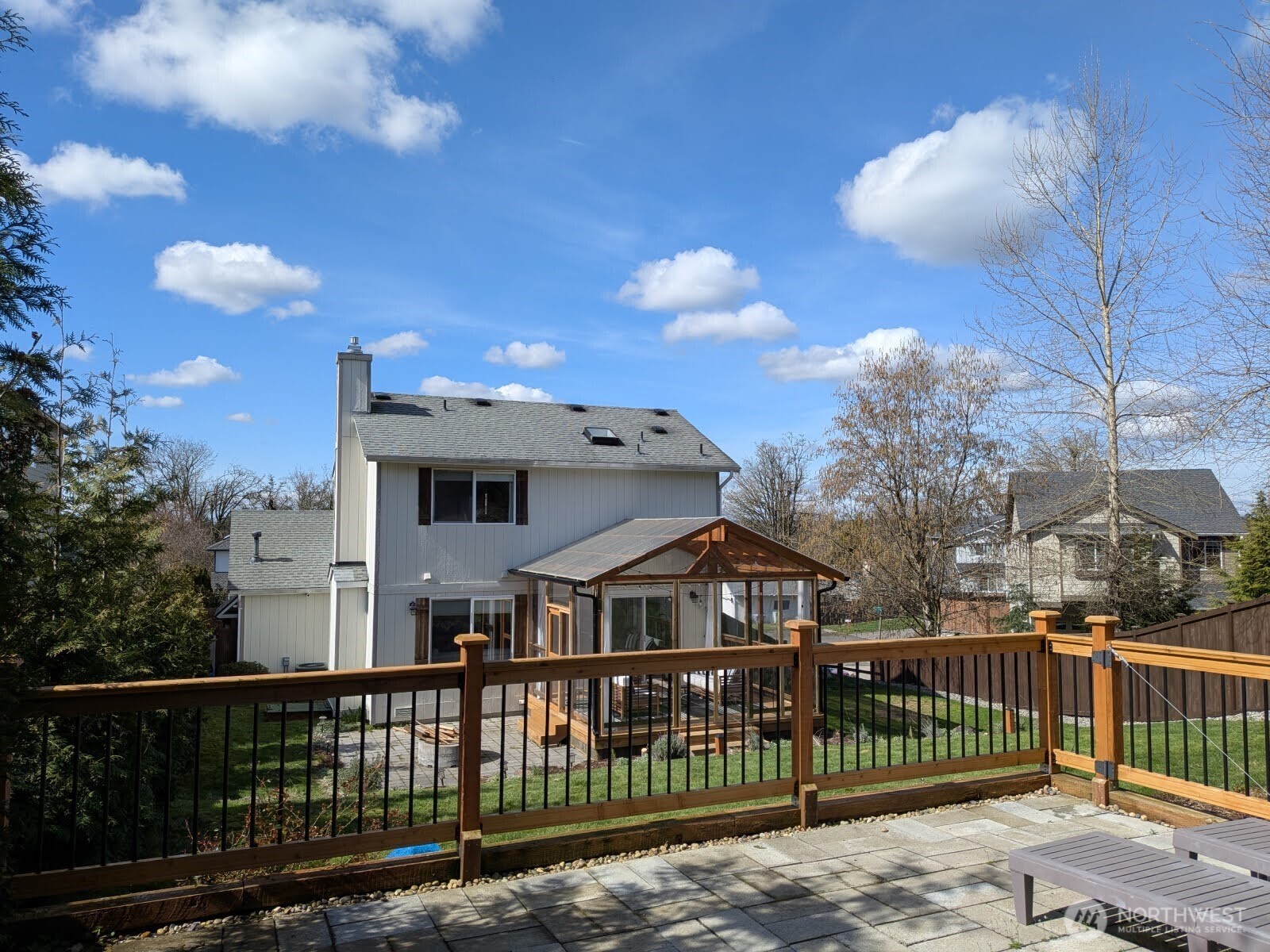 25806 203rd Avenue SE, Covington, WA 98042-6182
