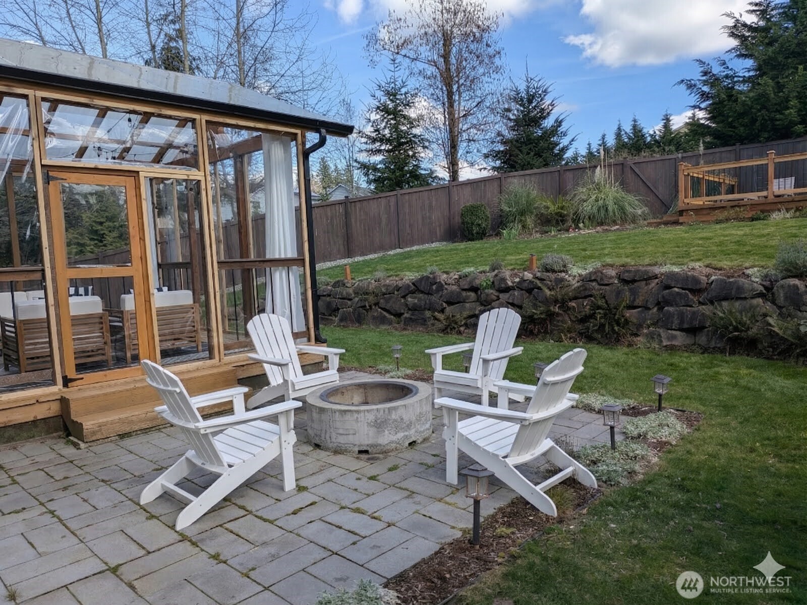 25806 203rd Avenue SE, Covington, WA 98042-6182