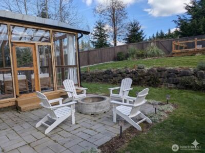 25806 203rd Avenue SE, Covington, WA 98042-6182 - Photo 5