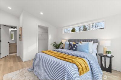 6530 18th Avenue SW #B, Seattle, WA 98106 - Photo 11