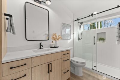 6530 18th Avenue SW #B, Seattle, WA 98106 - Photo 12