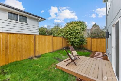 6530 18th Avenue SW #B, Seattle, WA 98106 - Photo 16