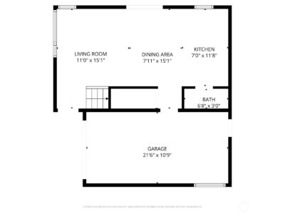 6530 18th Avenue SW #B, Seattle, WA 98106 - Photo 18