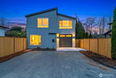 6530 18th Avenue SW #B, Seattle, WA 98106 - Photo 20