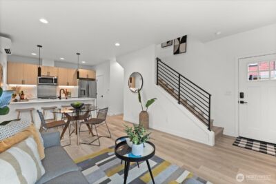 6530 18th Avenue SW #B, Seattle, WA 98106 - Photo 7