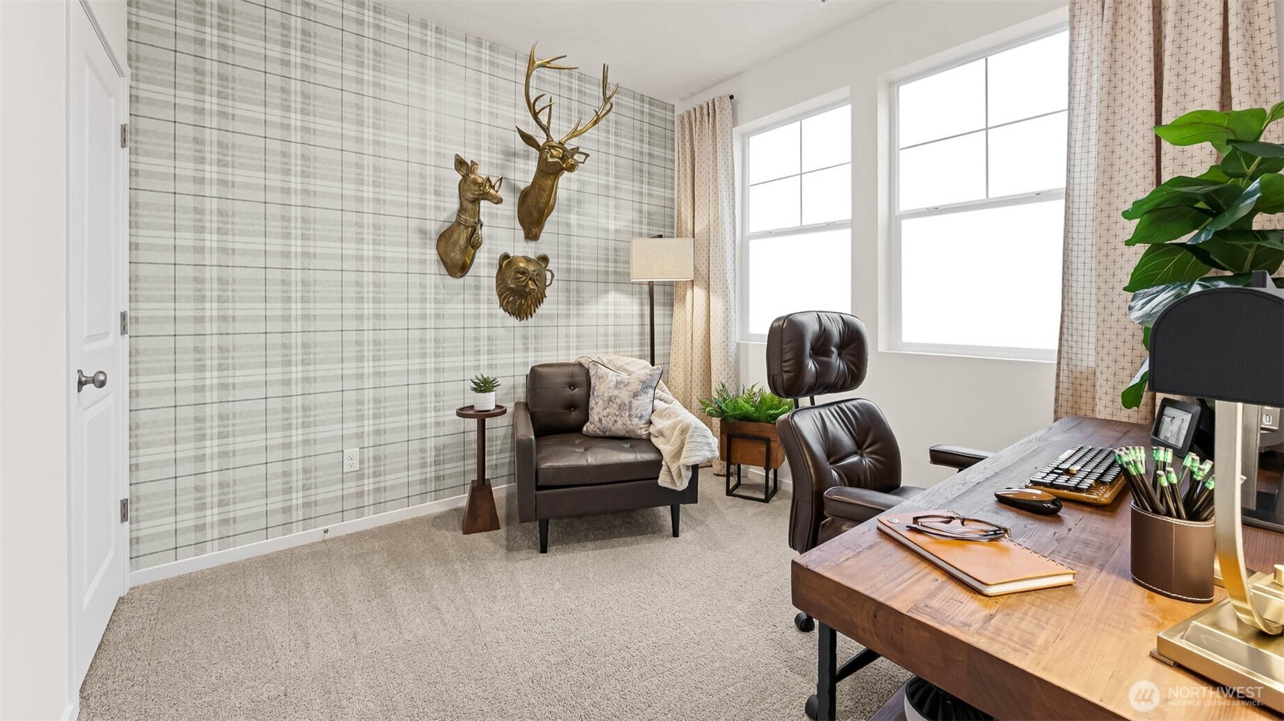 14729 59th Avenue E #25, Puyallup, WA 98375