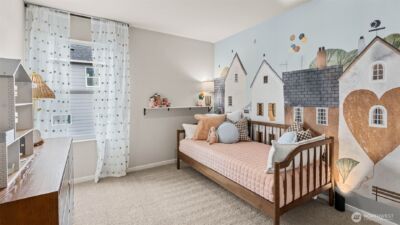 14729 59th Avenue E #25, Puyallup, WA 98375 - Photo 11