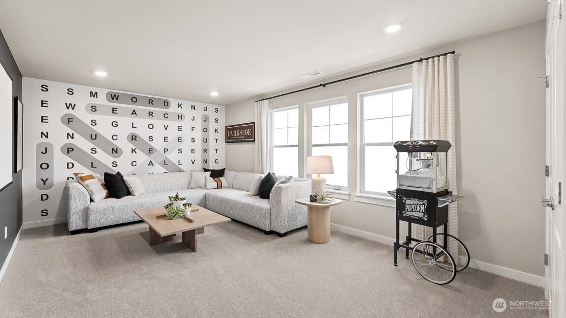 14729 59th Avenue E #25, Puyallup, WA 98375